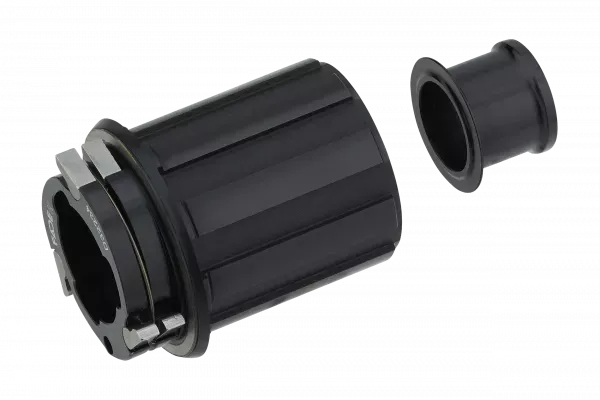 CASETA BUTUC NEWMEN FADE K Shimano HG Transport gratuit