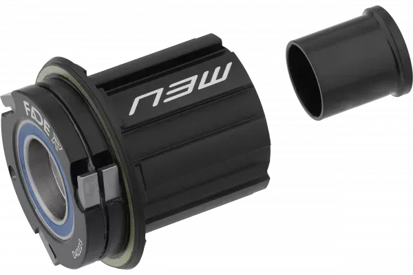 Cel mai vândut CASETA BUTUC NEWMEN FADE R SET Campagnolo