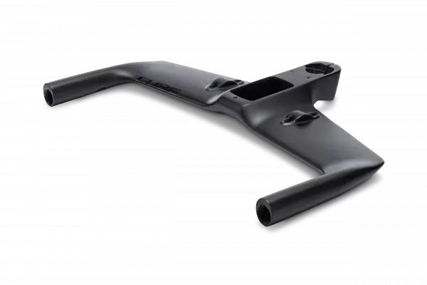 Bestseller GHIDON CUBE BASEBAR AERIUM RIM BRAKE Low