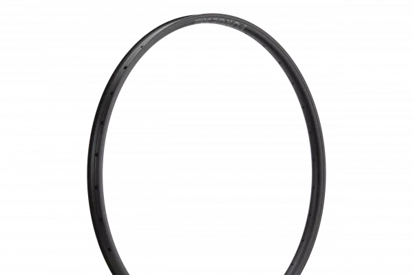 JANTA NEWMEN FORGE 30 STRONG 32H 29inch Reducere extra