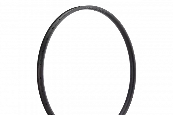 JANTA NEWMEN FORGE 30 DH 32H 29inch Ofertă de sezon