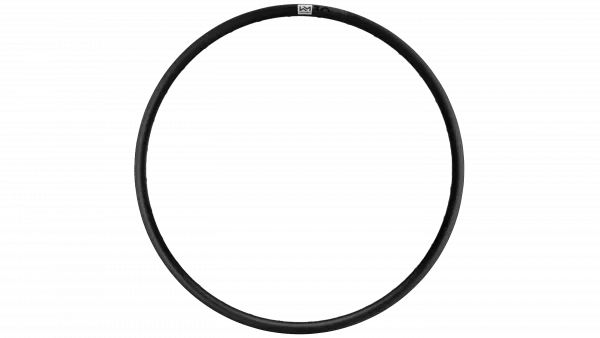 Reduceri JANTA NEWMEN PERFORMANCE 30 24INCH 36H