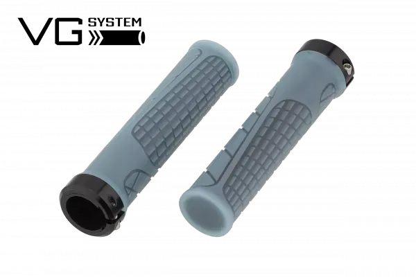 MANSOANE NEWMEN BLOK 30MM VGS 30A Turcoaz Retur gratuit