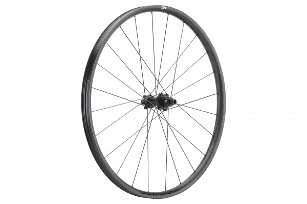 Expediere rapidă ROATA SPATE NEWMEN PHASE 30 BASE VONOA 29INCH 24H FADE CS SP 6B 12X148 Micro Spline