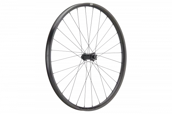 ROATA FATA NEWMEN PHASE 30 LIGHT 28H FADE SP 6B 15X110 29inch Livrare expres