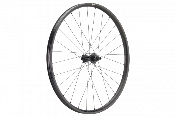 ROATA SPATE NEWMEN PHASE 30 BASE 29INCH 28H FADE SP 6B 12X148 Shimano HG Retur gratuit