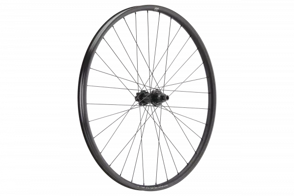 Popular ROATA SPATE NEWMEN FORGE 30 STRONG 29INCH 32H FADE SP 6B 12X148 Shimano HG