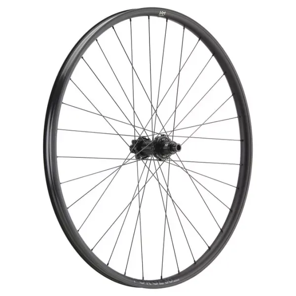 ROATA SPATE NEWMEN FORGE 30 DH 27.5INCH 32H FADE SP 6B 12X148 Shimano HG Reducere
