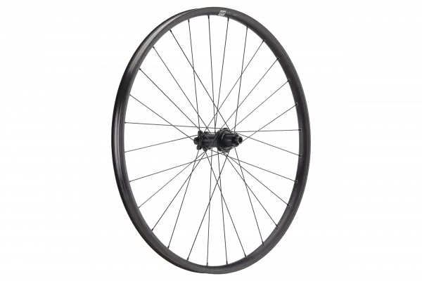ROATA SPATE NEWMEN PERFORMANCE 30 LIGHT 29INCH 28H FADE SP 6B 12X148 Shimano HG Vezi acum