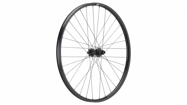 ROATA SPATE NEWMEN PERFORMANCE 30 STRONG 29INCH 32H FADE SP 6B 12X157 Shimano HG Preț redus