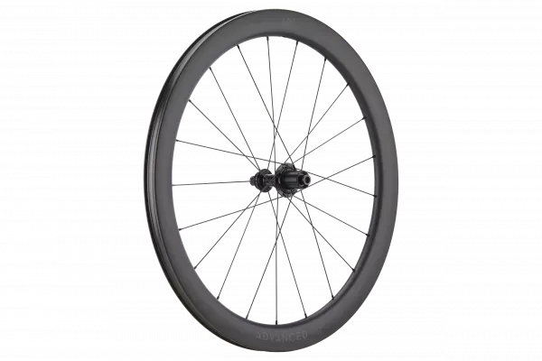ROATA SPATE NEWMEN ADVANCED A.50 622 21H FADE R SJ CL 12X142 Shimano HG Cel mai bun preț