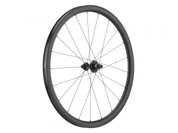 ROATA SPATE NEWMEN ADVANCED G.34 622 21H FADE R SJ CL 12X148 Micro Spline Preț promoțional