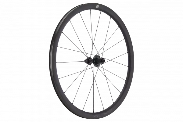 Vezi acum ROATA SPATE NEWMEN EVOLUTION SL R.35 622 21H FADE R SJ CL 12X142 Shimano HG
