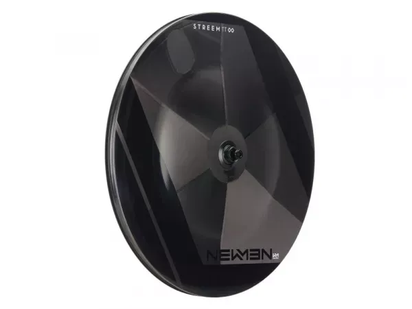 ROATA SPATE NEWMEN STREEM TT INFINITE 622 FADE R CL 12X142 Sram XDR Chilipir