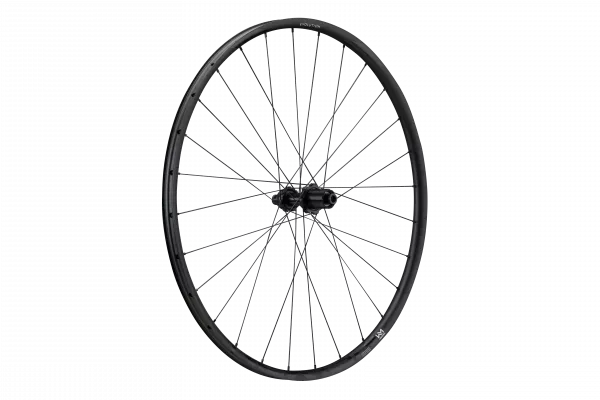 Reducere specială ROATA SPATE NEWMEN EVOLUTION SL X.R.25 29INCH 28H FADE R SP CL 12X142 Shimano HG