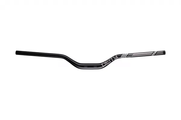GHIDON DEITY HIGHSIDE 31.8 X 760MM 50 RISE Stealth Cumpără online