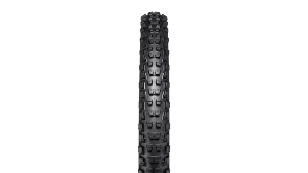 ANVELOPA SPECIALIZED BUTCHER GRID GRAVITY T9 ENDURO 29INCH TUBELESS PLIABIL NEGRU 2.60 Plată securizată