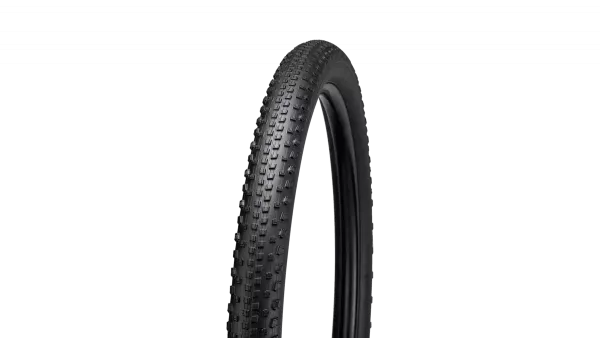 ANVELOPA SPECIALIZED AIR TRAK FLEX LITE XC T5/T7 29INCH TUBELESS PLIABIL NEGRU 2.35 Reducere specială