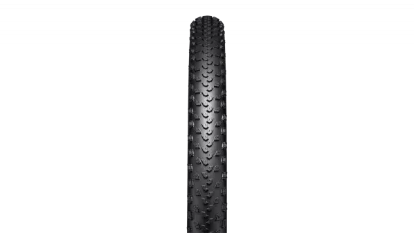 ANVELOPA SPECIALIZED FAST TRAK FLEX LITE T5/T7 29INCH TUBELESS PLIABIL NEGRU 2.35 Cumpărături sigure