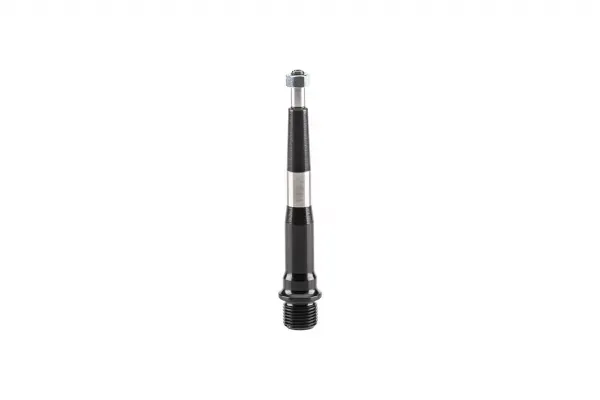 AX PEDALA DEITY BLACK KAT Dreapta Chilipir