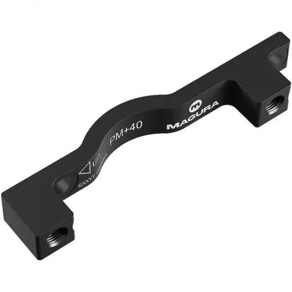 ADAPTOR FRANA MAGURA QM 45 G PM 180-220mm Reducere specială