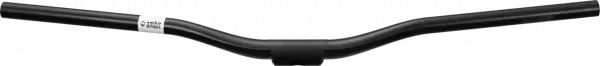 GHIDON AMBIT BARTENDER GC CARBON DH 800 MM 25mm Premium