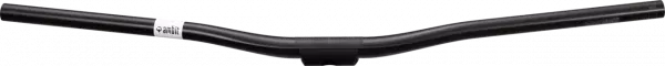GHIDON AMBIT BARTENDER GC CARBON ENDURO 800 MM 35mm Vezi acum