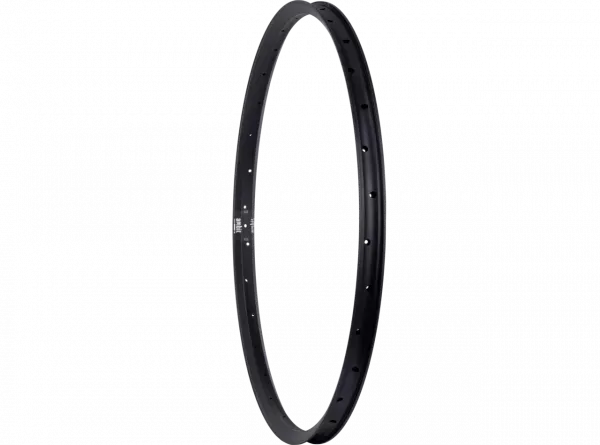 JANTA AMBIT REALM 26INCH 21MM FRONT/REAR BLACK 28 gauri Mai ieftin