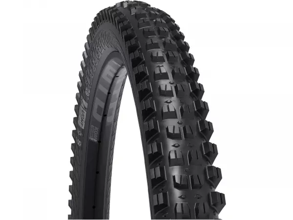 ANVELOPA WTB VERDICT 2.5 X 29" 60TPI TRITEC SG2 / TCS LIGHT HG NEGRU Cel mai bun preț