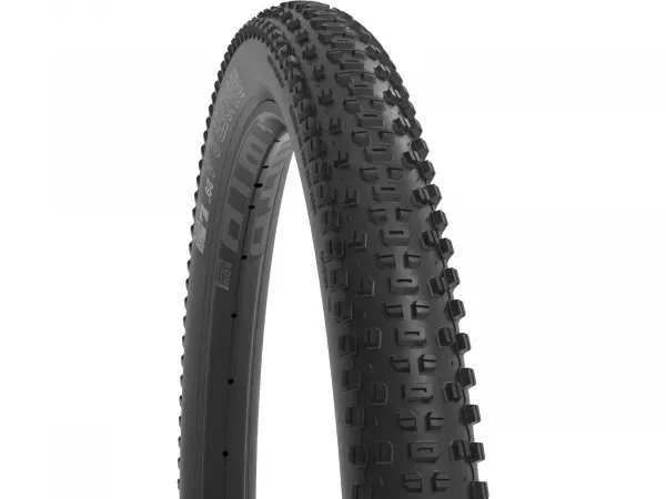 ANVELOPA WTB RANGER 2.4 X 29" 60TPI TRITEC SG2 / TCS LIGHT FR NEGRU Retur gratuit