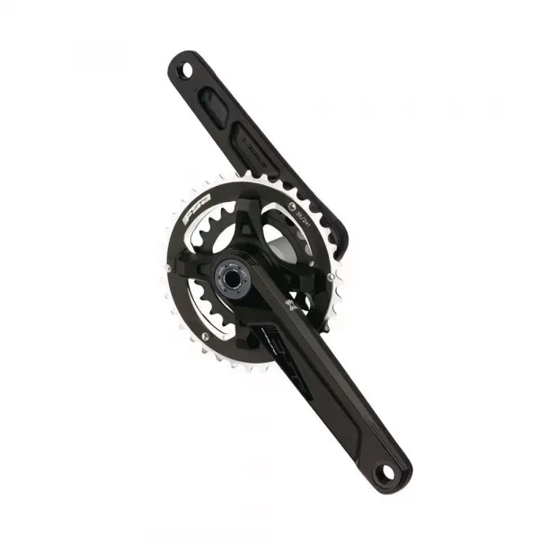 Ofertă ANGRENAJ FSA MTB AFTERBURNER MOD 36X26T M11 V18 175MM