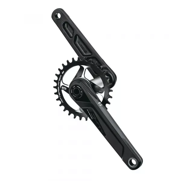 ANGRENAJ FSA MTB AFTERBURNER MOD DM 1X 32T V18 170MM Preț mic