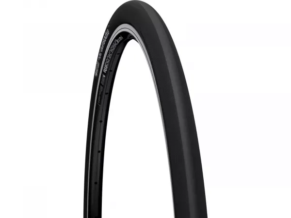 Cumpărături sigure ANVELOPA WTB EXPOSURE 700 X 30 120TPI DUAL DNA SG2 / TCS LIGHT FR NEGRU