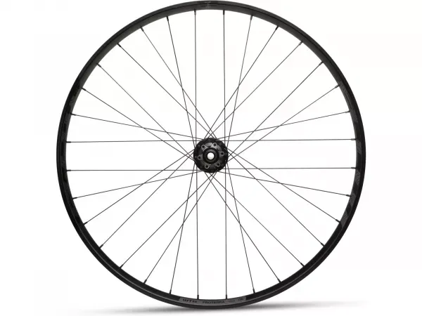 Cumpără acum ROATA FATA WTB PROTERRA TOUGH I30 X 27.5" TCS 2.0/ 110 X 15 MM 6-BOLT DB BOOST