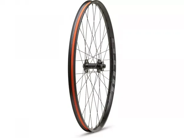 Plată sigură ROATA FATA WTB PROTERRA TOUGH I30 X 29" TCS 2.0/ 110 X 15 MM 6-BOLT DB BOOST