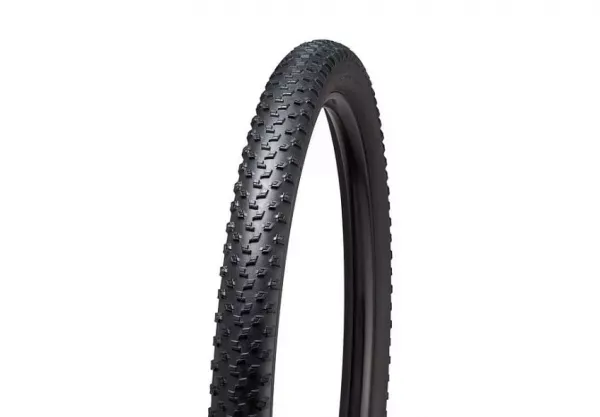 ANVELOPA SPECIALIZED S-WORKS FAST TRAK 2BLISS READY T5/T7 29X2.20 TUBELESS PLIABIL NEGRU Reducere extra