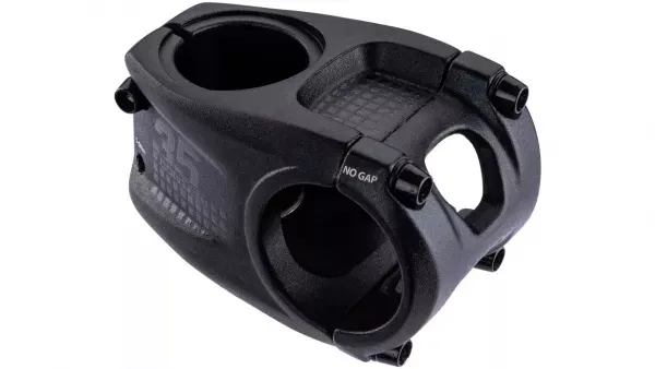 Cumpărături sigure PIPA CONTEC SEDONA 35MM - BLACK 40MM