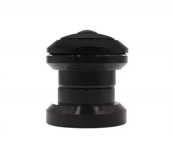 CUVETE NECO H773 ALUMINIU 1-1/8X34X30MM NEGRU NEGRU Ieftin