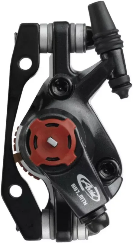 Lichidare de stoc FRANA DISC MECANICA AVID BB7 FARA DISC