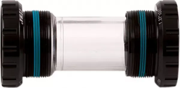Reducere BUTUC PEDALIER CEMA ITA SHIMANO, RULMENT OTEL, 24MM