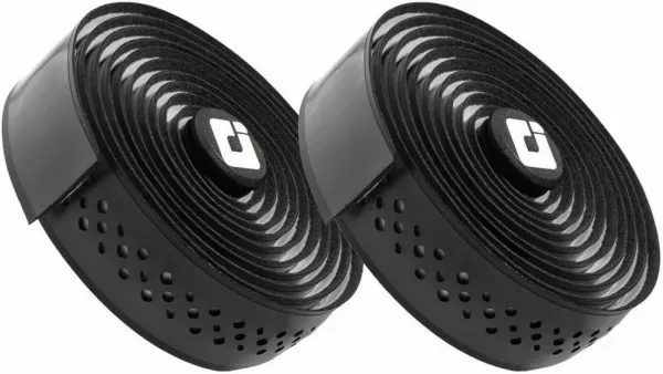 Discount GHIDOLINA ODI 3.5 NEGRU
