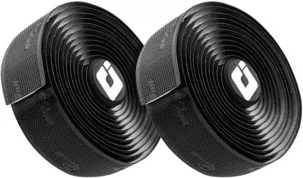 GHIDOLINA ODI 2.5 NEGRU Ofertă specială