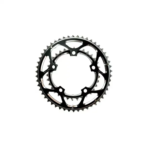 FOAIE ANGRENAJ SUNRACE CRRX0.52 HP 52T Ofertă