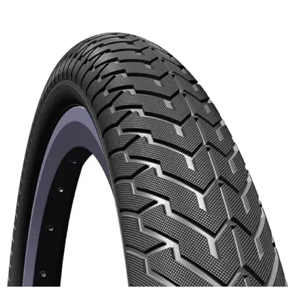 Reducere specială ANVELOPA MITAS 20INCH V88 ZIRRA R NEGRU SARMA 20X2.10