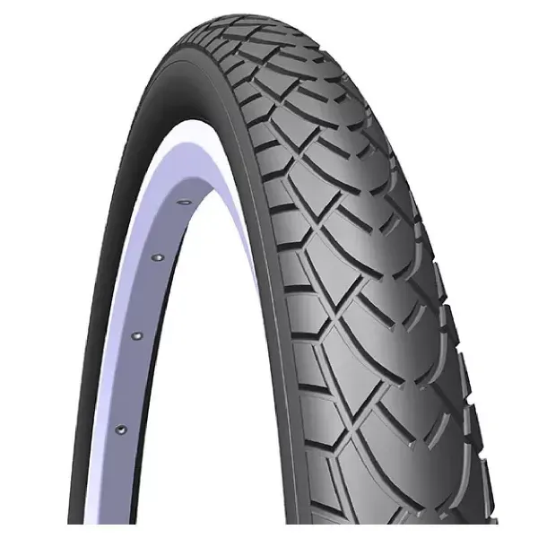 Ieftin ANVELOPA MITAS 20INCH V41 WALRUS NEGRU SARMA 20X1.75