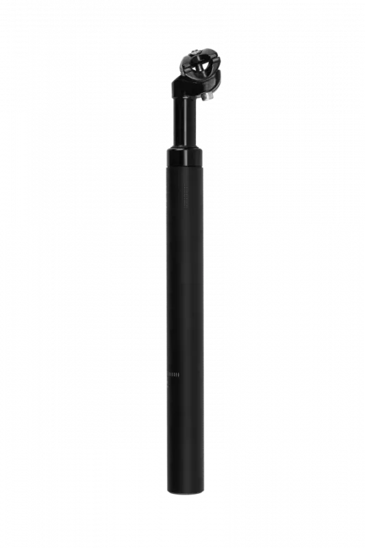 Chilipir TIJA DE SA CU SUSPENSIE RFR SUSPENSION SEATPOST PRO