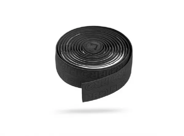 Reducere extra GHIDOLINA PRO SPORT CONTROL TEAM EVA/DEBOSSED NEGRU