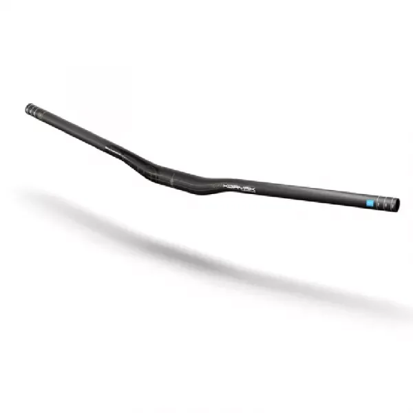 GHIDON MTB PRO KORYAK RISER CARBON 20 RISE 800MM Ofertă