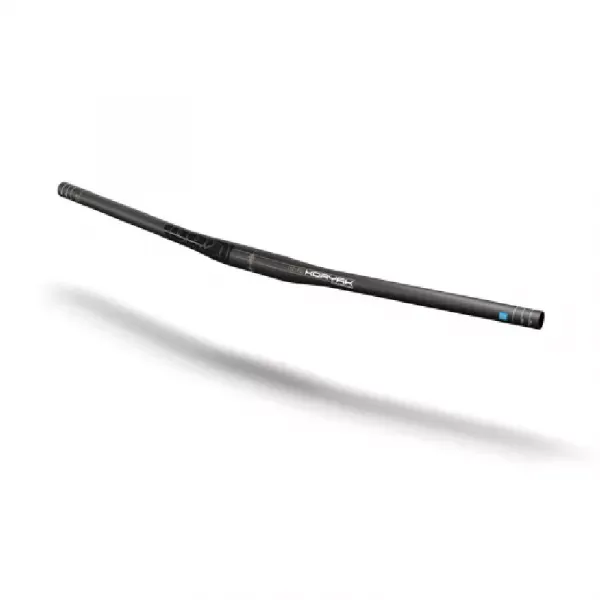 GHIDON MTB PRO KORYAK FLAT TOP CARBON 740MM Ofertă limitată