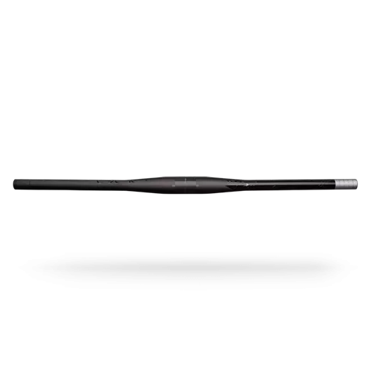 GHIDON MTB PRO THARSIS 3FIVE FLAT CARBON 720MM Promoție